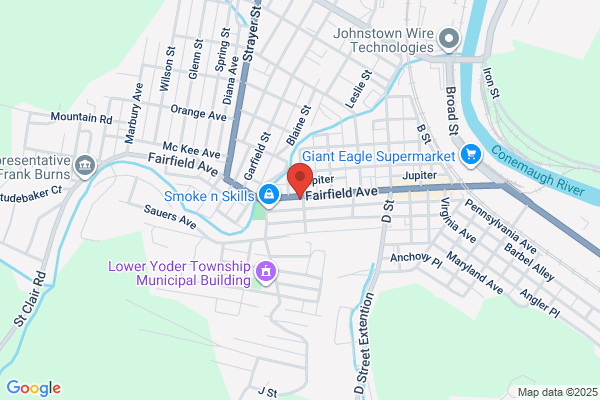 Remicor Plumbing
