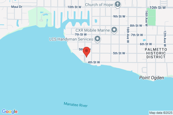 Monroe Plumbing Inc.
