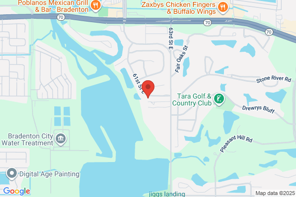 Advanced Insulation Contractors Inc