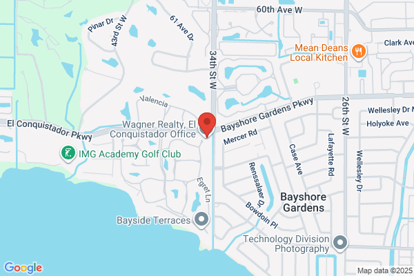 Debbie Vogler Realtor