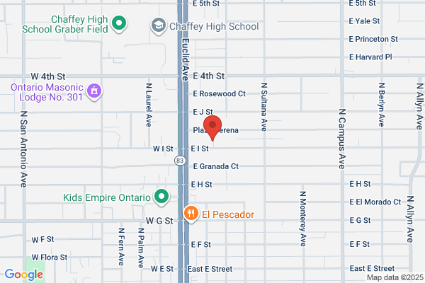 Freedom Realty Group Inc