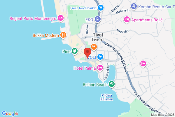 Homes by the Sea Realty