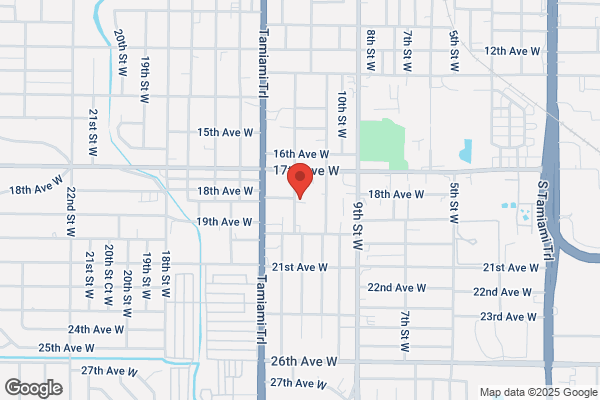 Mount Gillead SDA