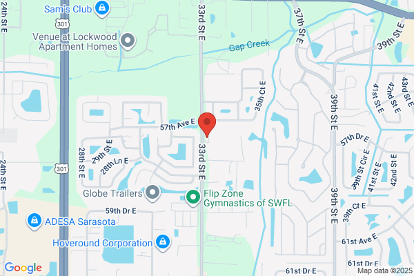 Florida State Roofing & Construction Inc.