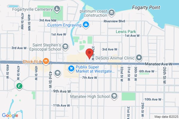 Life Storage - Bradenton