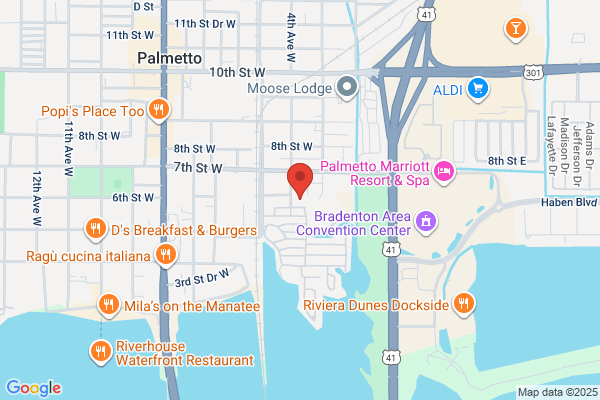 Florida Urology Specialists