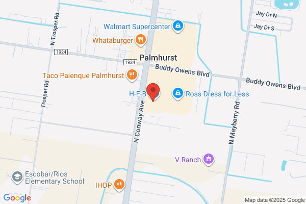 Margo Bitcoin ATM