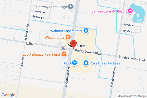 Coinstar Kiosk | Bitcoin ATM