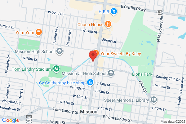 Covington Credit - CLOSED