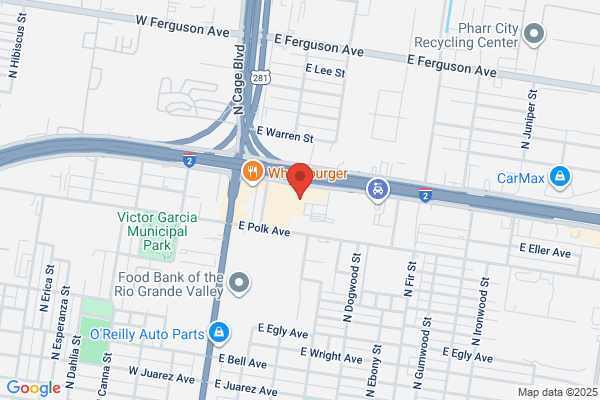 Fernando's Restaurant