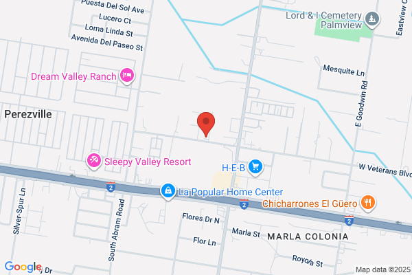 Letty's Beauty Galleria