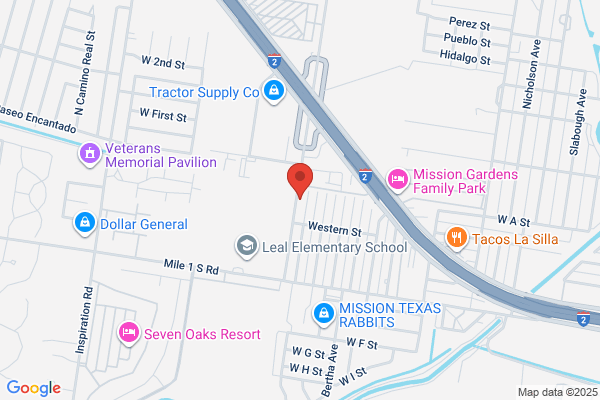 Nuestra Clinica Del Valle