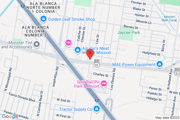 Westside Storage