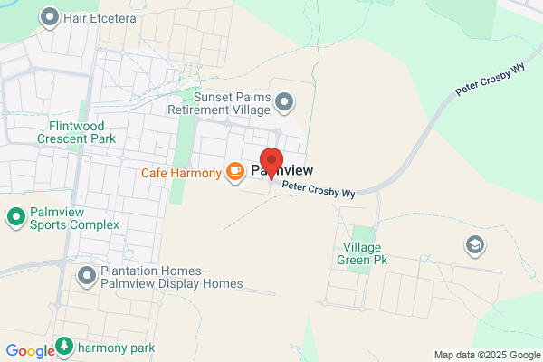 Rgv Paramount Air Conditioning Service & Repair