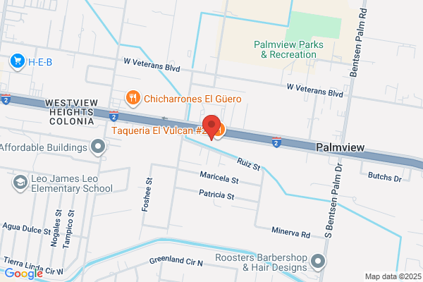 Amigo Rent To Own - Palmview