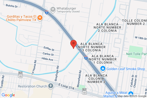 Lima Dental