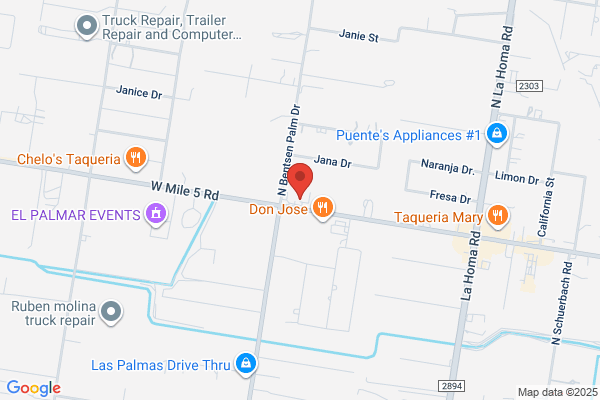 New Hope Healthcare Inc A