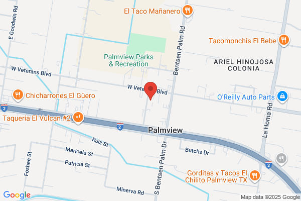 Santa Ana Medical Services