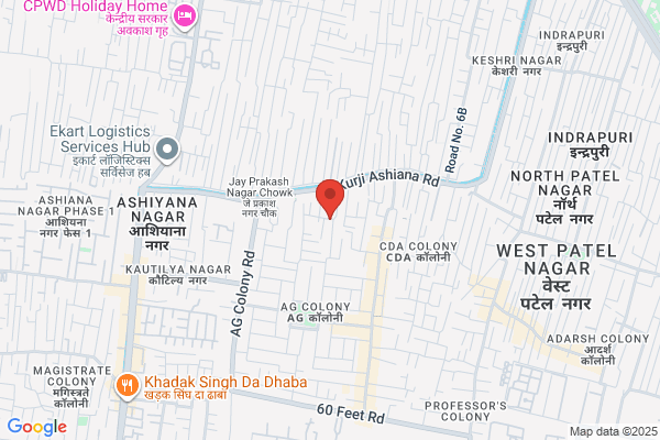 Babli Enterprises