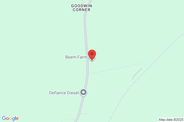 Beem Farm
