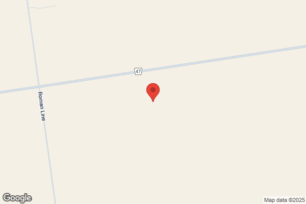 K & K Towing & Auto Salvage