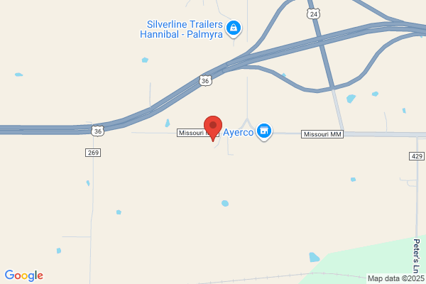 Beilsteins Rv & Auto Inc