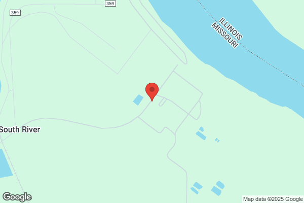 Lab Corporation