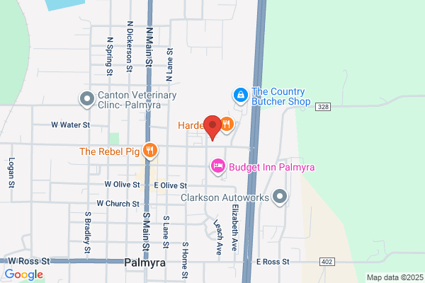 LibertyX Bitcoin ATM
