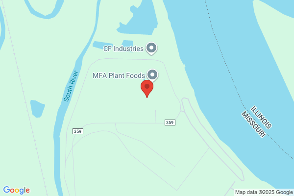 Mfa Crop Protection Division