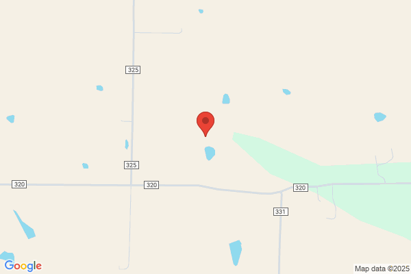Palmyra R-I School District