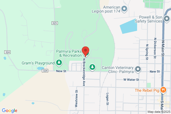 Sesqui Building