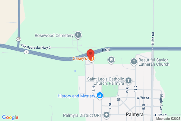 LibertyX Bitcoin ATM