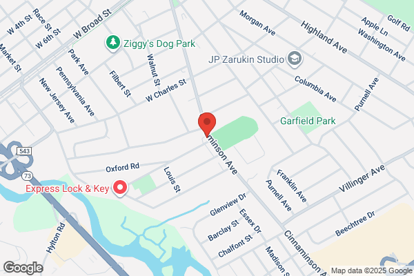 Georgetti's Market & Catering