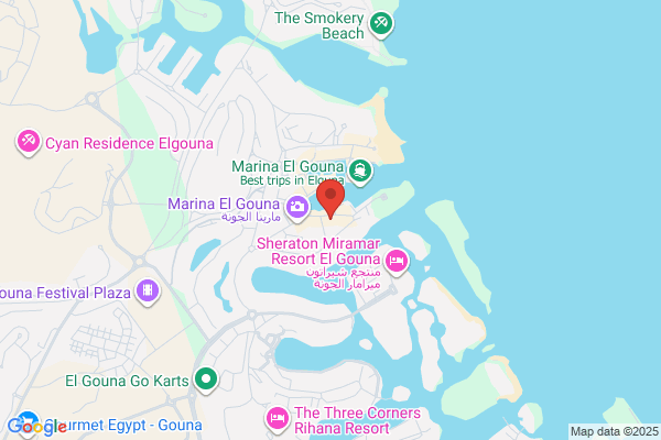 Maria's Gift Shop & Ceramics and Woodcrafts