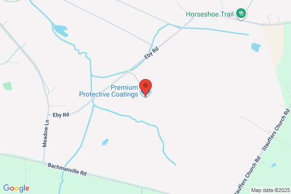 ProtecTint LLC