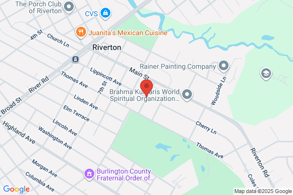Robert Shaara | R.D. SHAARA, INC.