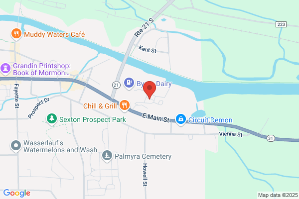 Severn Trent Environmental Services