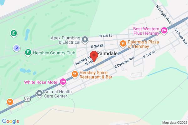LibertyX Bitcoin ATM