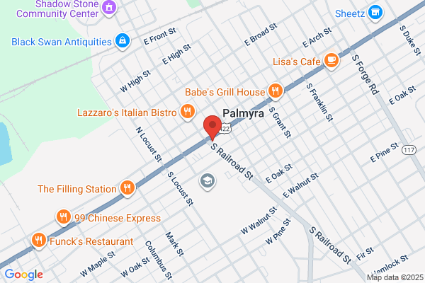 Brandt William M Attorney Attorneys