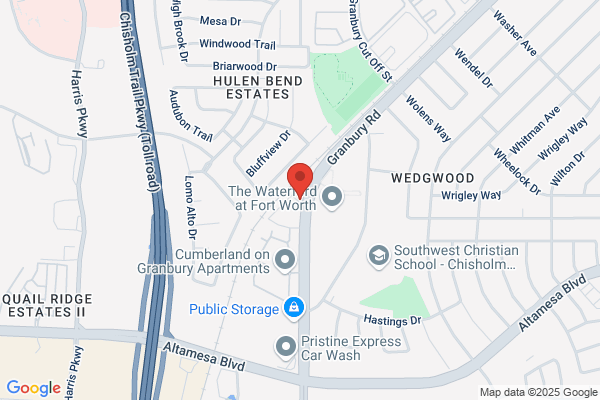 Convenient Self Storage