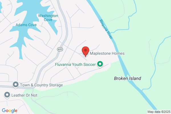 Bridgehampton Builders