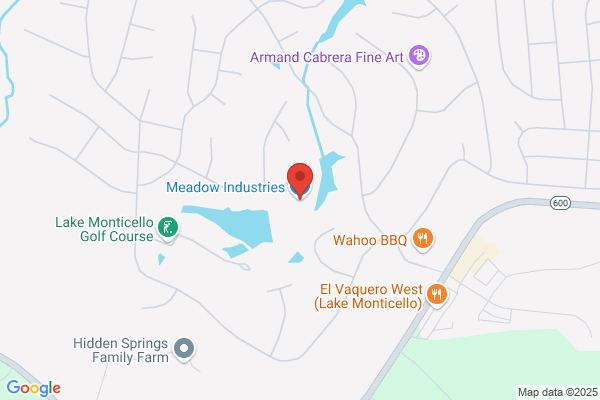 Meadowood Limited
