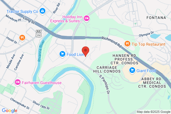 Seminole Security Services Inc