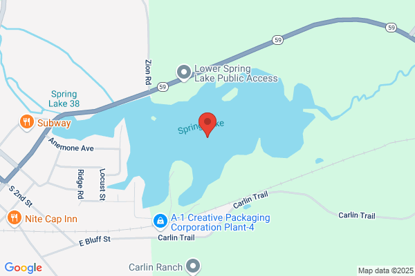 Spring Lake Realty