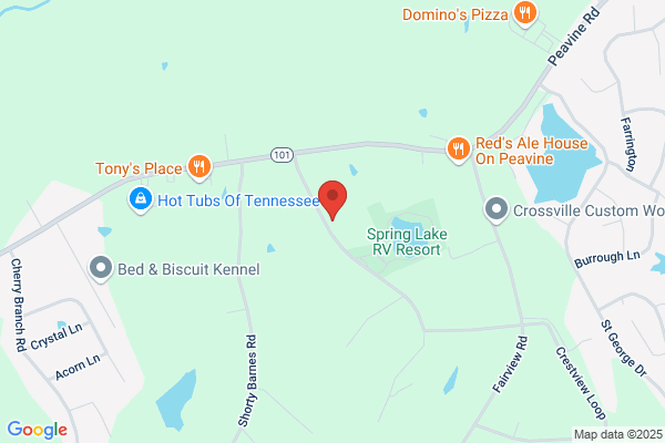 Sunset Builders Llc