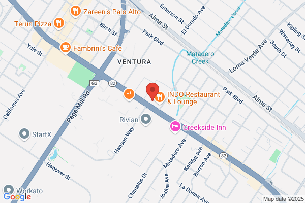 Curetech Electronics ( iPhone, iPad, Mac, PC repair and Sales)