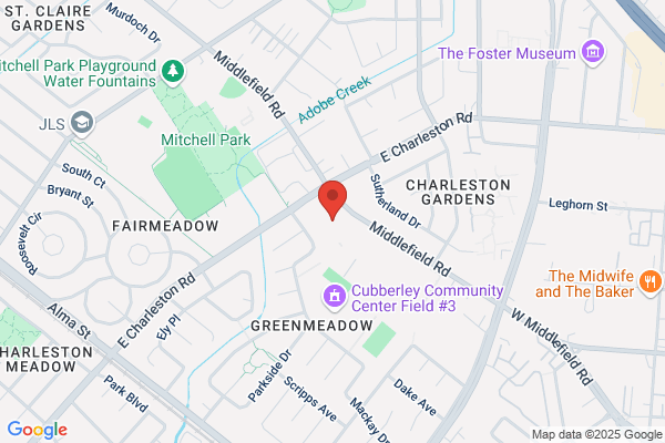 Amanda Martin - State Farm Insurance Agent