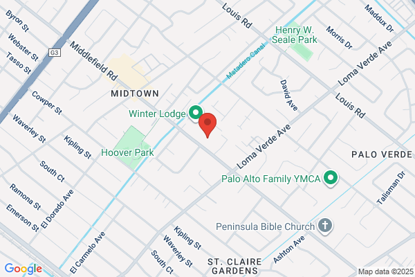 Wellsbury Apt Homes