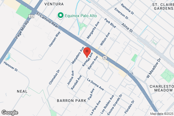West Park Properties
