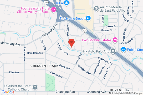 Woodland Arms Apartments